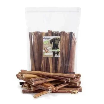 12″ Jumbo Bully Stick