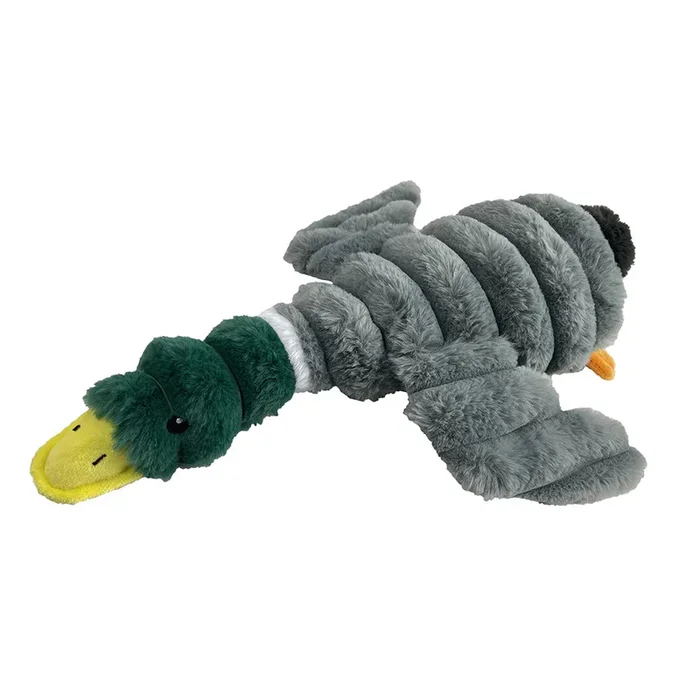 26″ Farm Friends – Mallard Duck