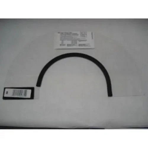 3M, Animal Care Custom Collar Size 30, 1 Each
