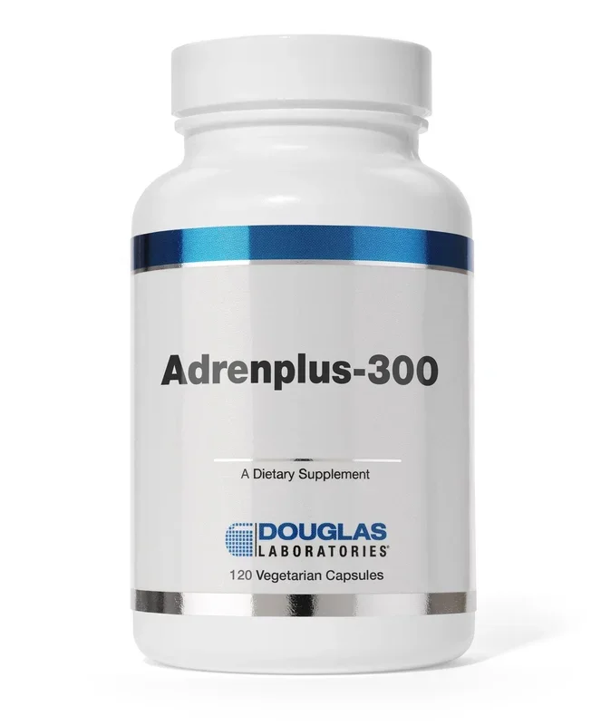 Adrenplus-300