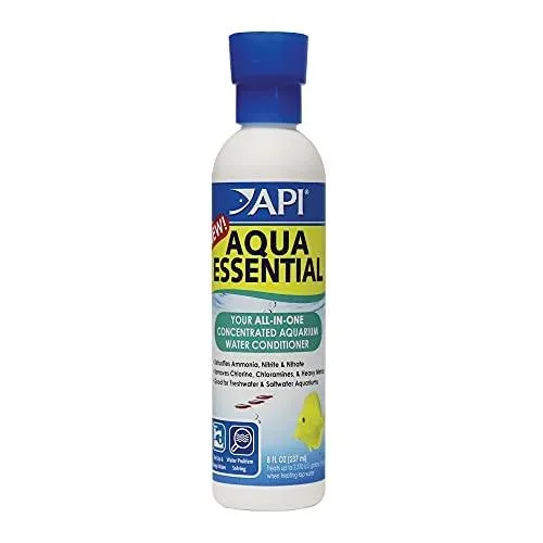 API Aqua Essential – 16 oz