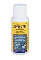 API Stress Zyme+ – 1 fl oz – Pack of 3