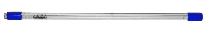 Aqua Ultraviolet Classic Lamp – 57 W