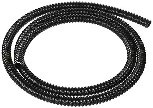 Aquascape Pre-Cut Kink-Free Pipe – 6 ft x 1/2″