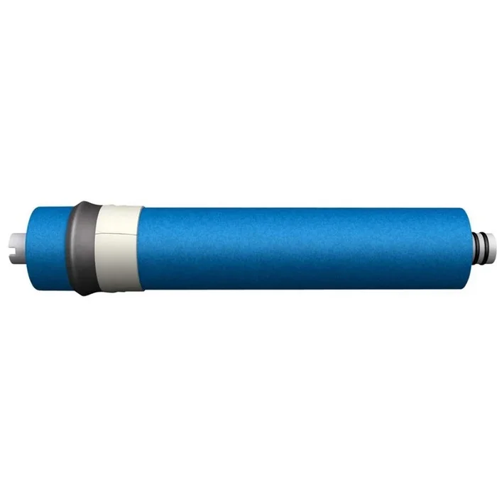 Aquatic Life, Aquatic Life TFC Membrane Filter Inserts, 1 Each, 3/4 Inches, Blue