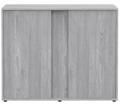 Aquatlantis Elegance Expert Stand – Ash Grey – 36″ x 18″