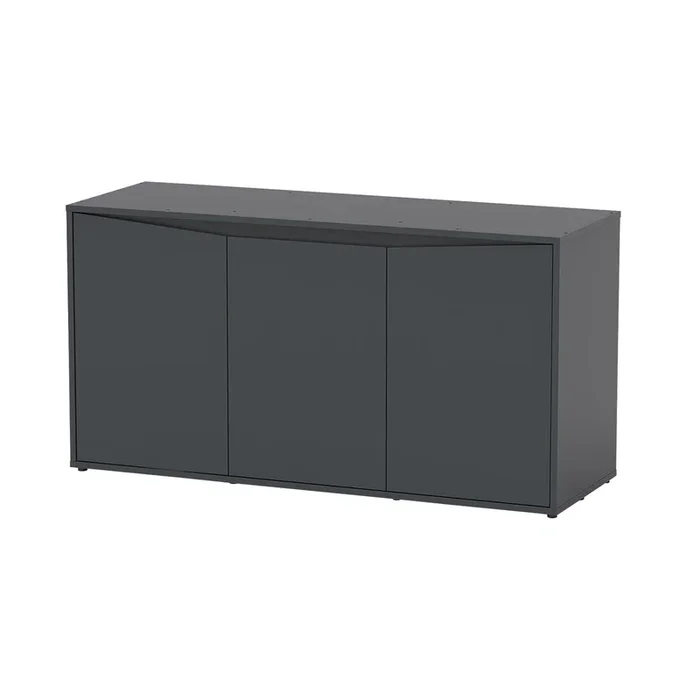 Aquatlantis Volga 450 Cabinet – Vesuve Grey – 60″ x 20″