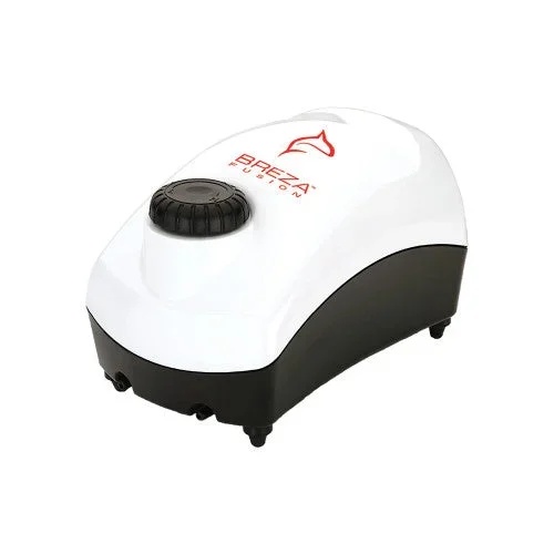 Aquatop, Aquatop Breza Fusion Air Pump, AP-400, 1 Each