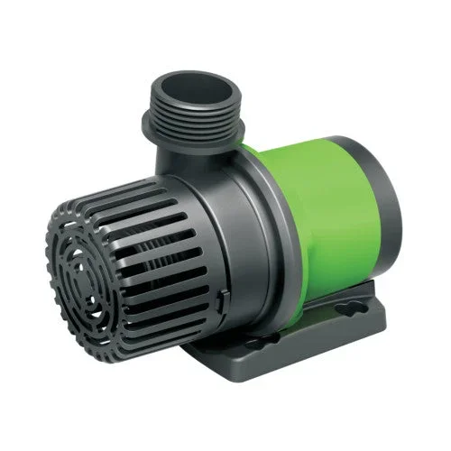 Aquatop, Aquatop Maxflow DC Water Pump With Controller, 1 Each/1000