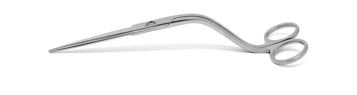 aquavitro Foreground Shears