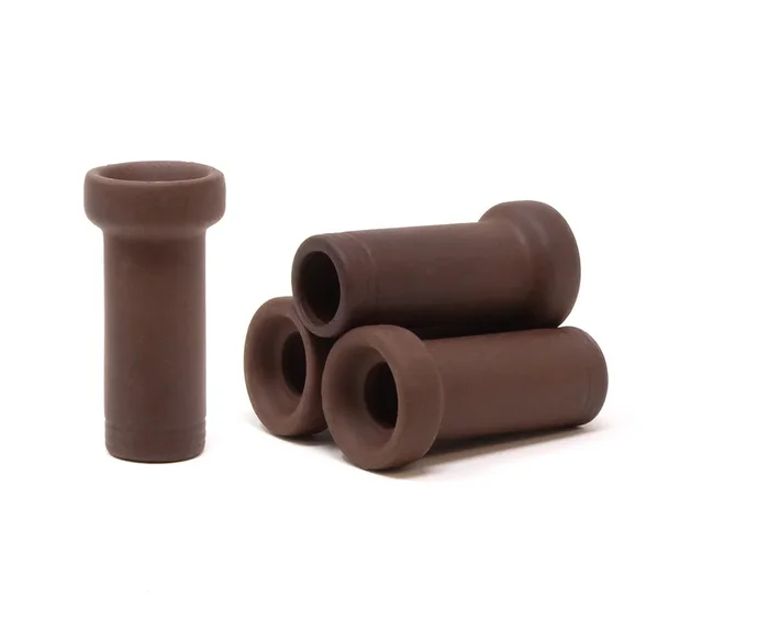 aquavitro Shrimp Accessories – Stacks