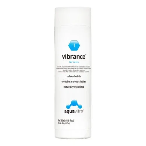 aquavitro Vibrance – 350 ml