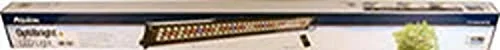 Aqueon OptiBright Plus LED Lighting System – 48″ – 54″
