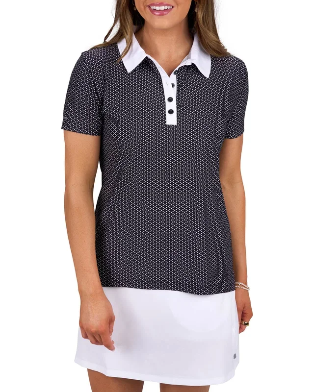 Asteria Polo