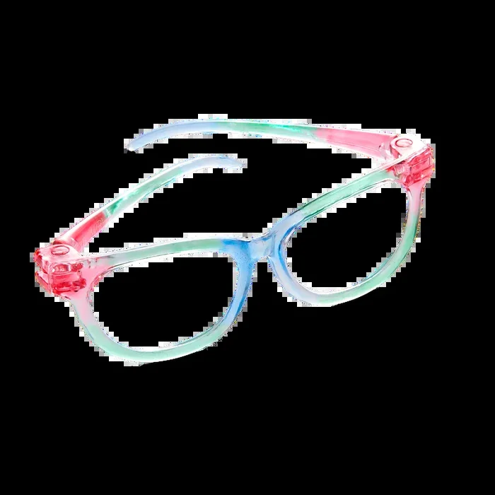 Awesome Ombre Glasses for CYO