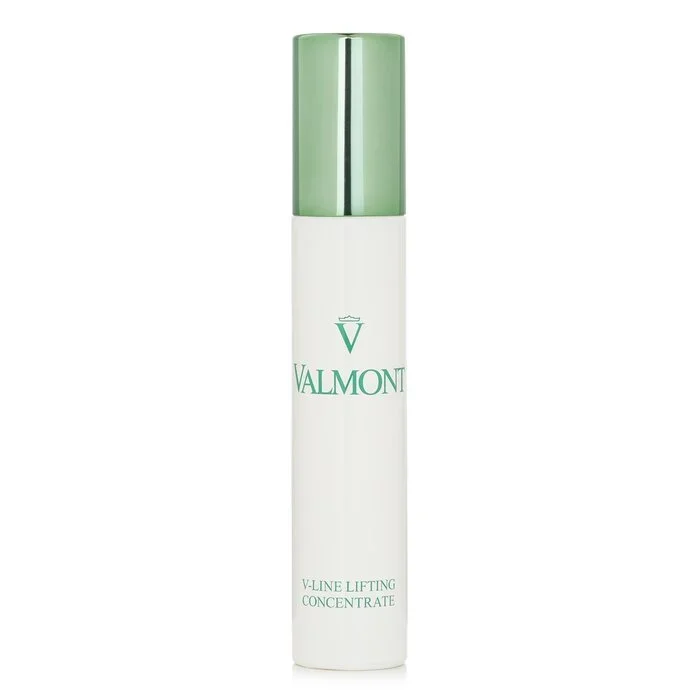 Awf5 V-line Lifting Concentrate (lines & Wrinkles Face Serum) – 30ml/1oz