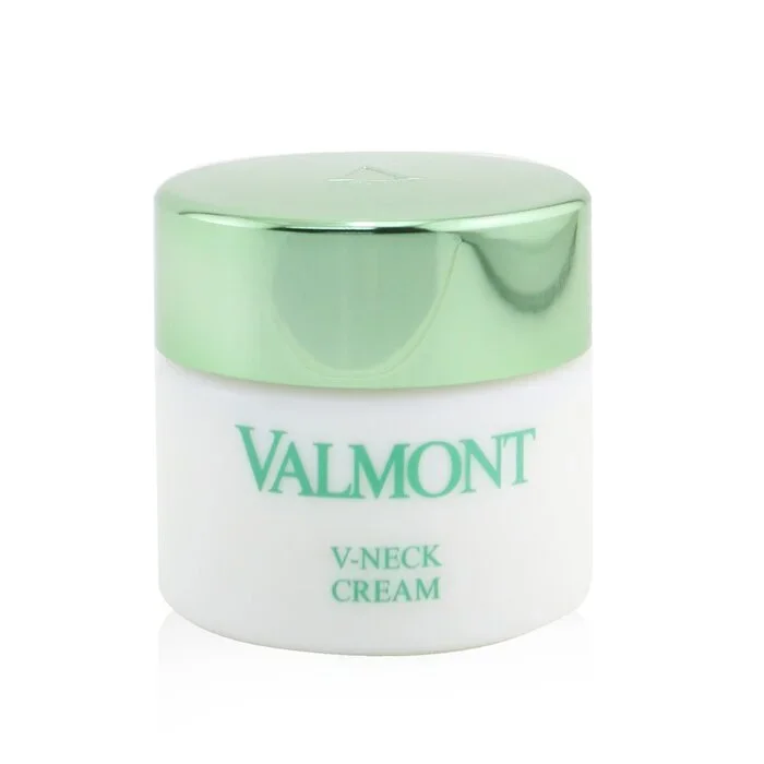 Awf5 V-neck Cream (neck & Decolletage Lifting Cream)