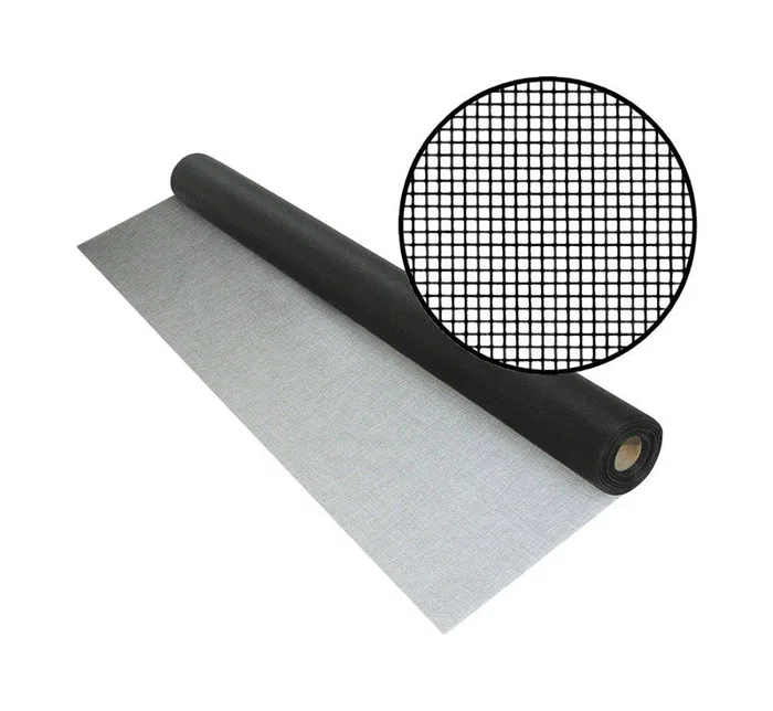 BETTERVUE SCREEN30″X100′