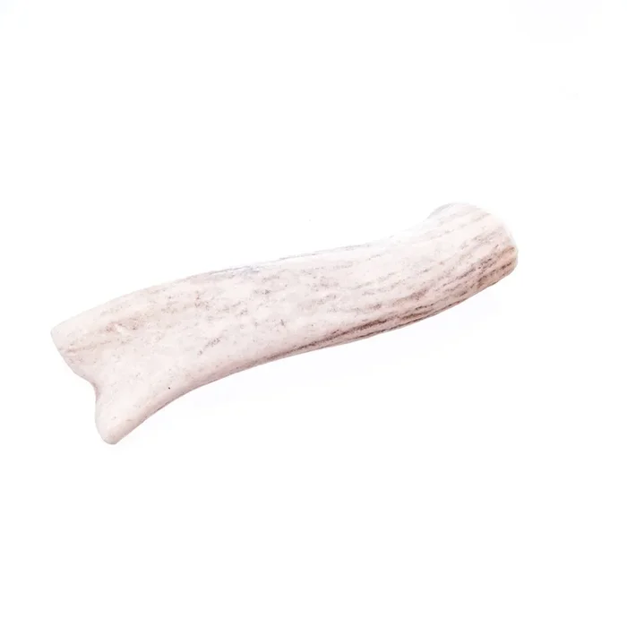 Big Sky Round Antler Chews, Singles