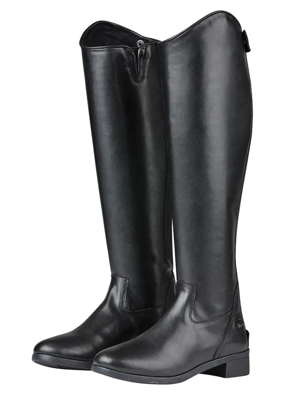 Botas de vestir para mujer Saxon Syntovia