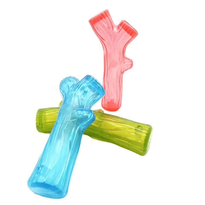 Branch Dog Chew Toy