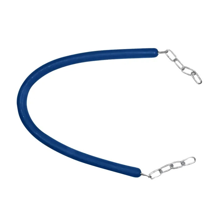 Cadenas de puesto Jeffers, 42″