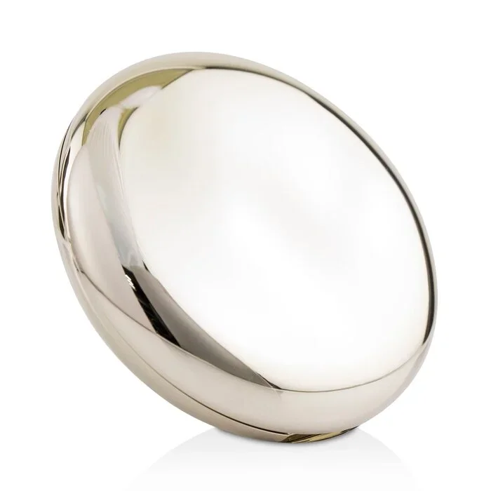 Cheek Shade – – 2.5g/0.08oz