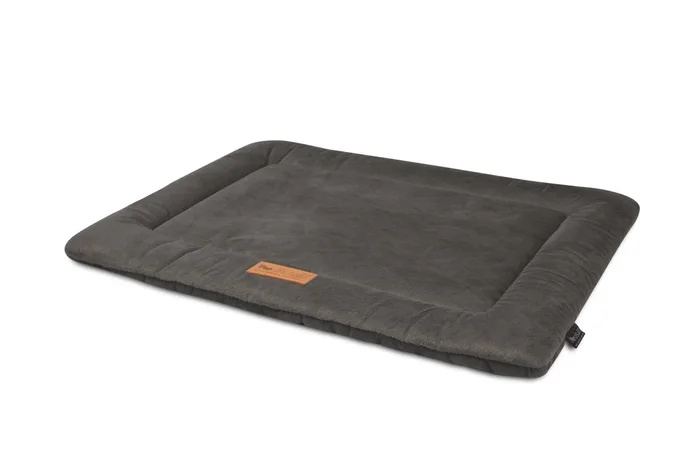 Chill Pad – Anchor