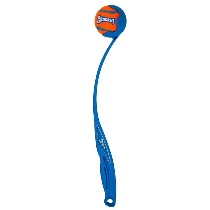 Chuckit Medium Ball Sport 18″ Md