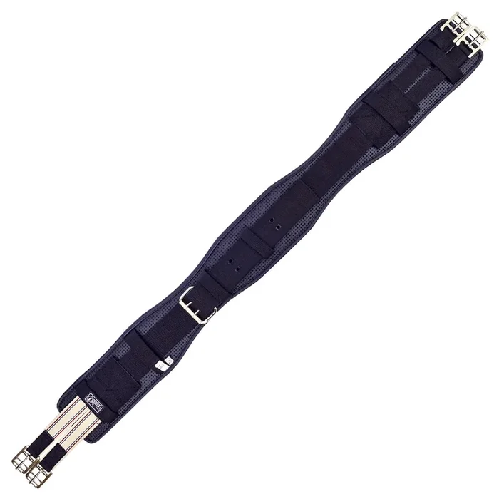 Cincha ajustable de neopreno EquiRoyal