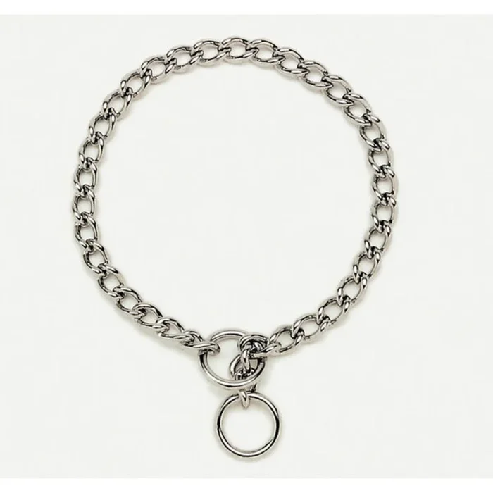 Coastal Chain Choke 4.0mm 22″