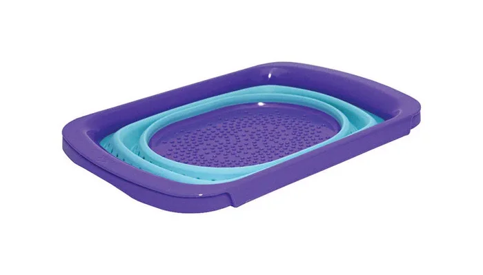 COLANDR COLLAPS 15X10.3″