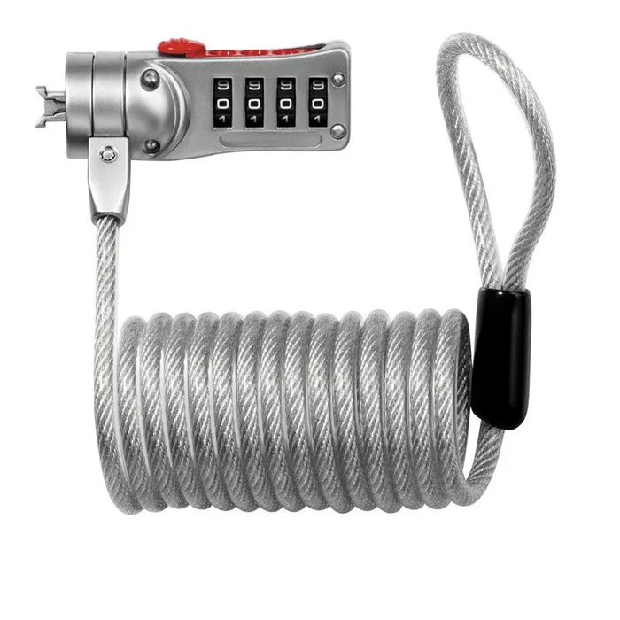 COMPUTER LOCK/CABLE