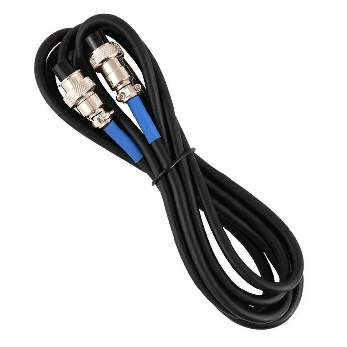 Coralvue Hydros System Command Bus Cable – 6 Feet