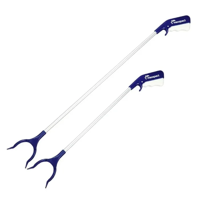 Coralvue Maxspect Coral Gripper – 60MM or 23.5 Inch