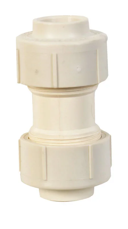 COUPLING UNIV 1/2″