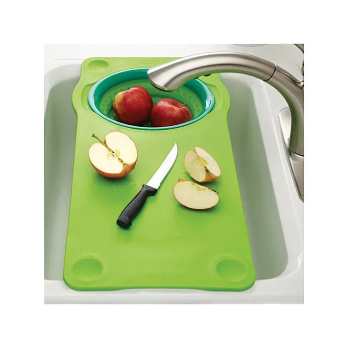 CUT BRD OVER SINK 12X21″