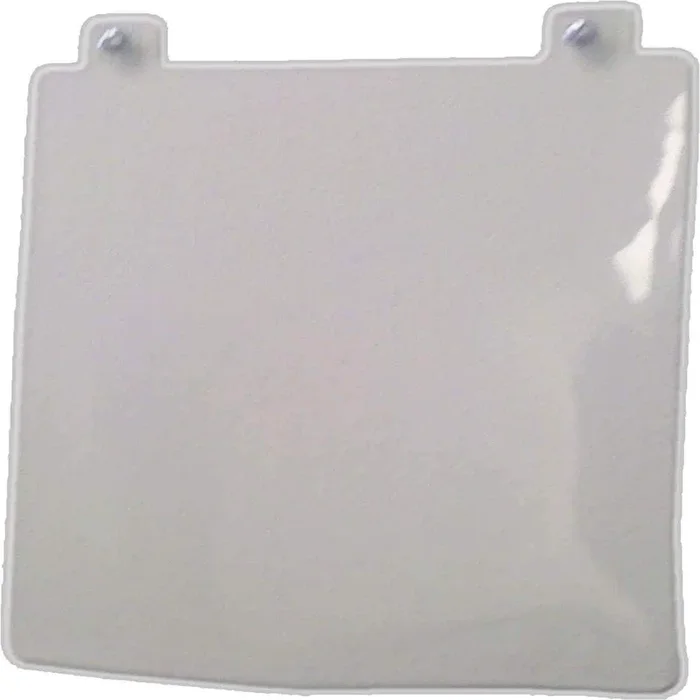 Dog House Vinyl Flap Door – X- Large