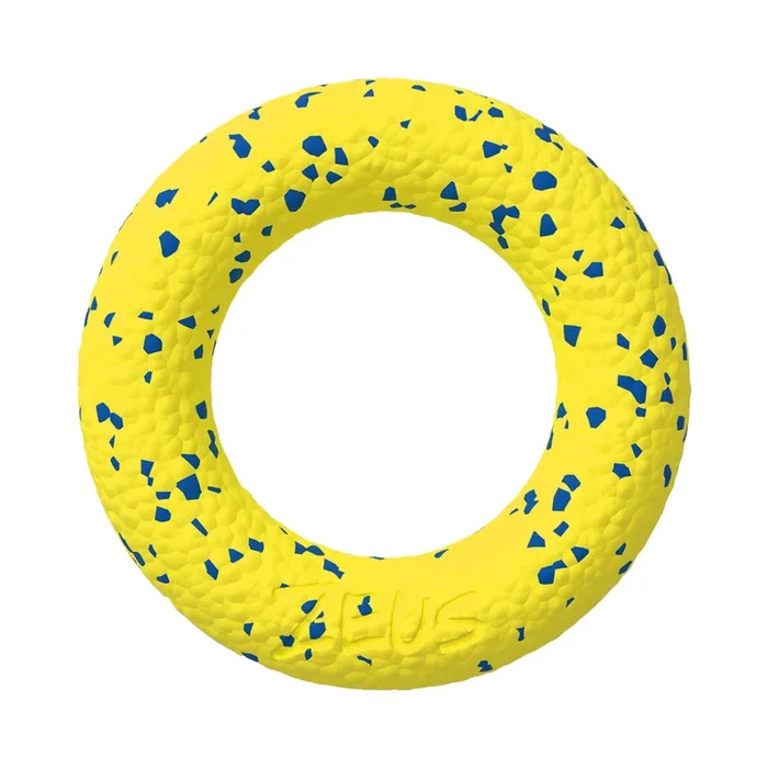 Dog Toy – NITRO – Ring