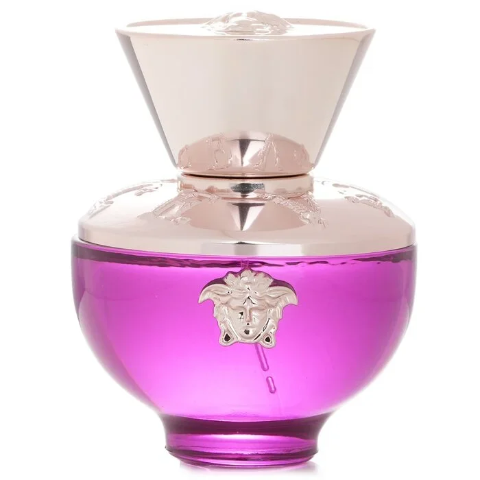 Dylan Purple Eau De Parfum Spray – 50ml/1.7oz