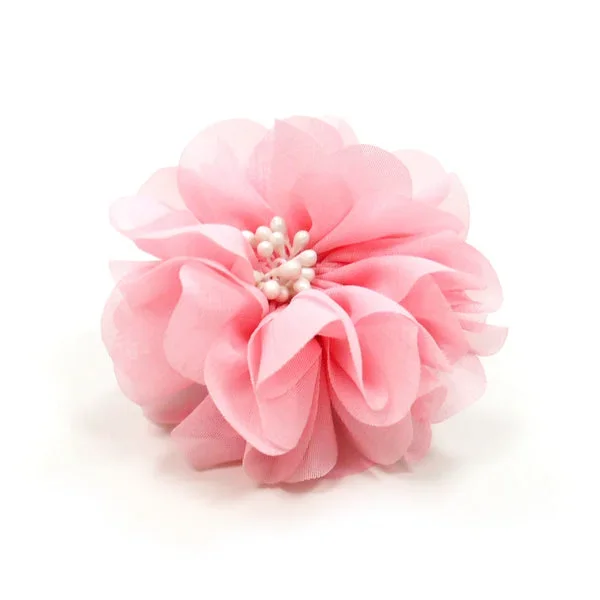 EasyBOW Flower 7