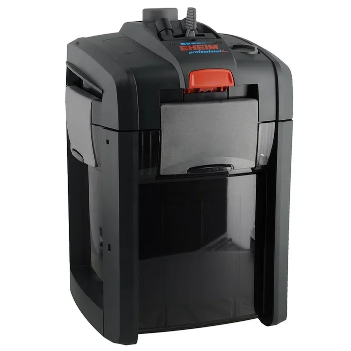 Eheim Pro 4+ Canister Filter – 250