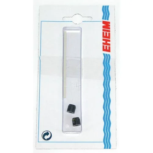 Eheim Shaft and Bushings for 2211/2213/2313/2048