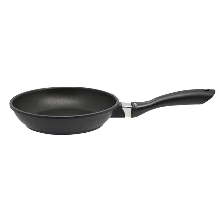 ELO Alucast Frypan 20cm