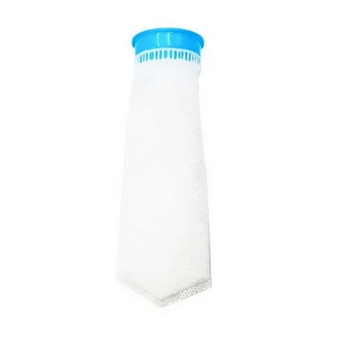 Eshopps, Nano Filter Sock, 1 Count / Single