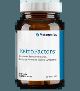 EstroFactors