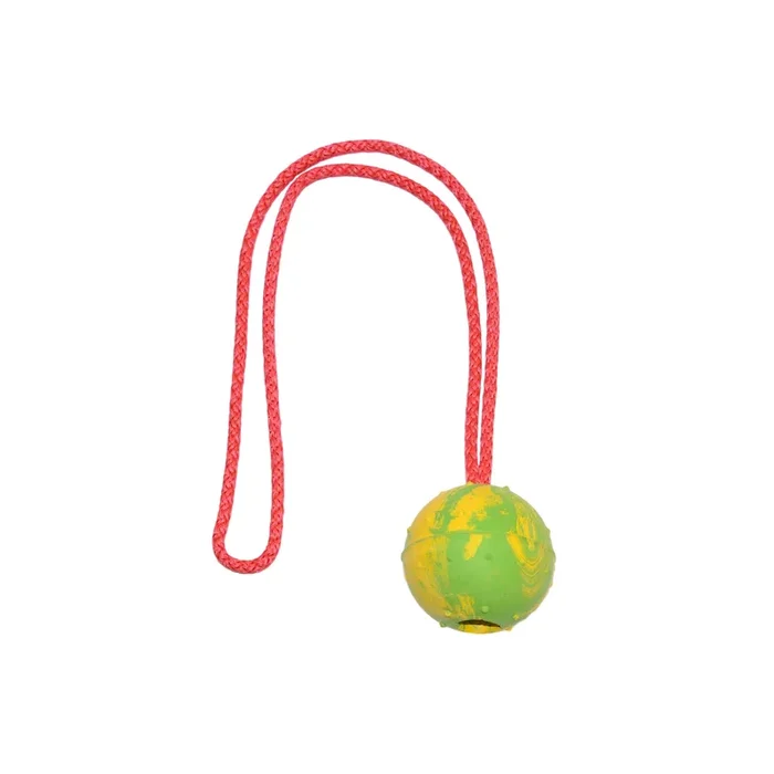 Euro Ball Medium