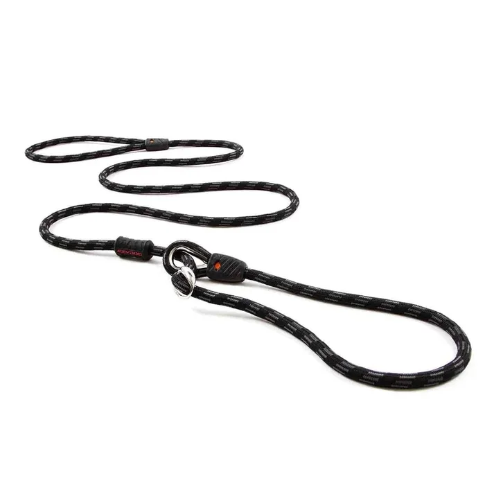 Ezydog Luca Leash