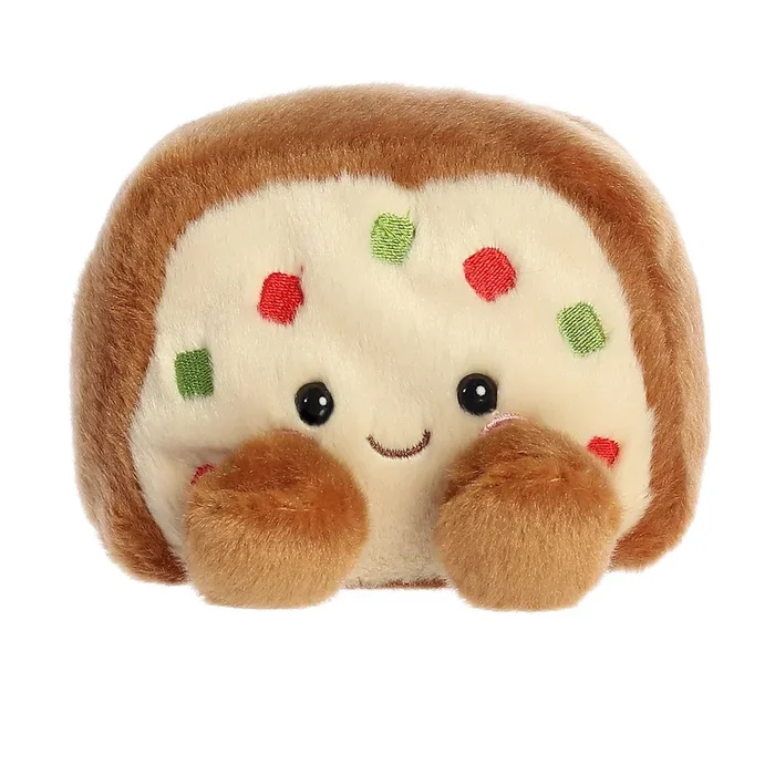 Fran Fruit Cake™