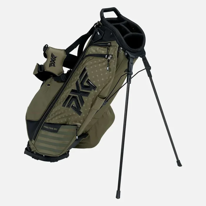 Freedom Collection Xtreme Carry Stand Bag